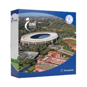 Convenzione Associazioni Sportive e Sociali Italiane