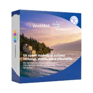 Convenzione Consorzio Lago di Garda Lombardia