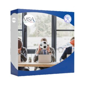 Convenzione  MSA – Manager Sportivi Associati